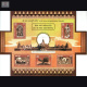 India 2024 Shri Ram Janmbhoomi Temple Mnh Miniature Sheet