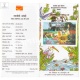 International Year Of Biodiversity Miniature Sheet Brochure With First Day Cancelation 2010