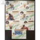 Medal Winners Of Tokyo Olympics Set Of 7 Picture Post Cards