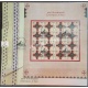 Miniature Sheet First Day Cover Of Embroideries Of India Toda Sheetlet 19 Dec 2019