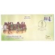 Tribal Special Cover Of Famous Folk Dance Of Chhattisgarh Gedi
