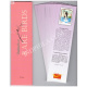 Bookmarks On Rare Birds Set Of 12
