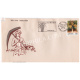 India 1977 Special Cover Of 1977 Karnapex Seminar Day From Bangalore Karnataka