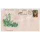 India 1977 Special Cover Of 1977 Karnapex Wild Life Day From Bangalore Karnataka