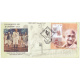 India 2013 Mahatma Gandhi Special Cover Of Cggandhipex 2013 Dandi March By Mahatma Gandi Raipur S2