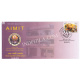 India 2014 Special Cover Of Aimit Adithya Institute Of Management And Information Techninology From Mysore Karnataka