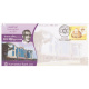 India 2014 Special Cover Of Karnataka Bank Limited K S N Adiga From Mangalore Karnataka