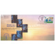 India 2015 Special Cover Of Boscon 2015 The Annual Conference Of Bangalore Orthopaedic Society From Bangalore Karnataka