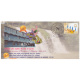 India 2015 Special Cover Of Kodagu District Chamber Of Commerce And Industry From Madikeri Karnataka