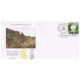 India 2015 Special Cover Of Renaming Of Bellary To Ballari From Bangalore Karnataka