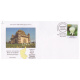 India 2015 Special Cover Of Renaming Of Bijapur To Vijayapura From Bangalore Karnataka