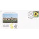 India 2015 Special Cover Of Renaming Of Hospet To Hosapete From Bangalore Karnataka