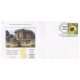 India 2015 Special Cover Of Renaming Of Tumkur To Tumakuru From Bangalore Karnataka