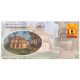India 2016 Special Cover Of Ballaripex 2016 Lotus Mahal From Ballari Karnataka