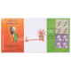 India 2017 Mahatma Gandhi Special Cover Of 69th Martyrs Day Kanpur S2