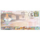 India 2017 Mahatma Gandhi Special Cover Of National Cleanliness Day Bangalore
