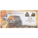 India 2017 Special Cover Of Shree Bahubaliswamy Mahamasthakabhisheka Mahotsava With My Stamp From Shravanabelagola Karnataka