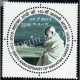 India 2018 150th Birth Anniversary Of Mahatma Gandhi S5 Mnh Single Stamp