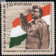 India 2018 75th Anniversary Of The Forst Flag Hosting Of Prot Blair S3 Mnh Single Stamp