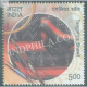 India 2018 Handlooms Of India Tangaliya Shawl Mnh Single Stamp