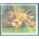 India 2018 Icar Central Plantation Crops Research Centenary S1 Mnh Single Stamp