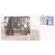India 2018 Special Cover Of 80 Years Of Vidurashwatha Dhwaj Satyagraha From Gauribidanur Karnataka