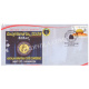 India 2018 Special Cover Of Shimopex Hoysala Karnataka State Conference From Shivamogga Karnataka
