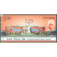 India 2019 125 Years Of Punjab National Bank Mnh Single Stamp