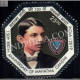 India 2019 150th Anniversary Of Mahatma Gandhi S2 Mnh Single Stamp