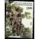 India 2019 Gandhian Heritage In Modern India S1 Mnh Single Stamp
