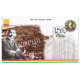 India 2019 Mahatma Gandhi Special Cover Of Mahatma Gandhis Stay At Ripon College Kolkata