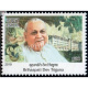 India 2019 Master Healers Of Ayush B D Triguna Mnh Single Stamp