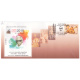 India 2019 Special Cover Of Ballaripex 2019 Joladarashi Doddanagoudaru From Ballari Karnataka
