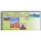 India 2019 Special Cover Of Bidarpex 2019 Bidar North East Gateway Of Karnataka From Bidar Karnataka