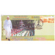 India 2019 Special Cover Of Bidarpex 2019 Vivekanand Education Society Humnabad From Bidar Karnataka