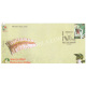 India 2019 Special Cover Of Karnapex 2019 Shankarapura Mallige From Mangalore Karnataka
