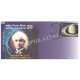 India 2019 Special Cover Of National Science Day C V Raman From Bangalore Karnataka