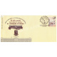 India 2019 Special Cover Of St Germain Academy Platinum Jubilee Celebration From Bangalore Karnataka