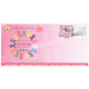 India 2019 Special Cover Of World Cancer Day From Bangalore Karnataka