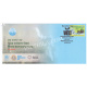 India 2019 Special Cover Of World Environment Day From Bangalore Karnataka