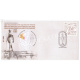 India 2020 Mahatma Gandhi Special Cover Of Gandhijis First Visit To Dharwad Hubballi