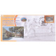 India 2020 Special Cover Of 2020 Tumakurupex Bapuji Education Society From Tumakuru Karnataka
