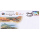 India 2020 Special Cover Of 2020 Tumakurupex Chikkanayakanahalli Borana Kanive From Tumakuru Karnataka