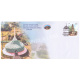 India 2020 Special Cover Of 2020 Tumakurupex Pinchi Basadi Mandaragiri Hirehalli From Tumakuru Karnataka