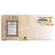 India 2020 Special Cover Of 70th Constitution Day From Bangalore Karnataka