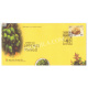 India 2021 Gi Tag Special Cover Of Appemidi Mango Was Released On 31st August 2021 Shivamogga Karnataka