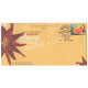 India 2021 Gi Tag Special Cover Of Byadgi Chilli Was Released On 6th September 2021 Byadgi Karnataka