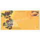India 2021 Gi Tag Special Cover Of Coorg Orange Was Released On 22nd October 2021 Madikeri Karnataka