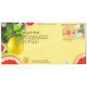 India 2021 Gi Tag Special Cover Of Devanahalli Pomelo Was Released On 31st August 2021 Bengaluru Karnataka
