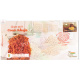 India 2021 Gi Tag Special Cover Of Goan Khaje Unususal Cover Of Hot Foil Embosed Was Released On 17th December 2021 Panaji Maharashtra